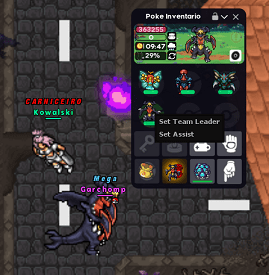Assist.png