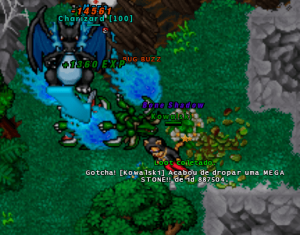 Dropdemega.png