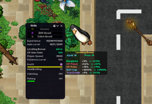 Levelingsystem.png