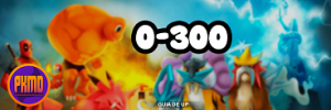 Conquistandooprimeiroreset.png