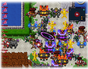 Godportal.png