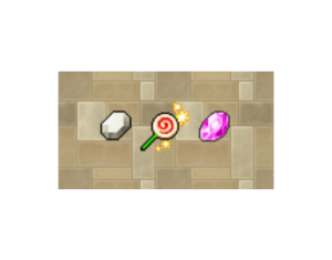 Boosts.png