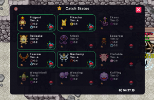 Catchstatus.png