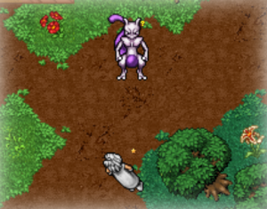 Dailymewtwo.png