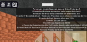 Pokemonemdestaque.png