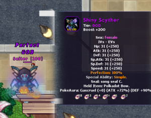 Build.png