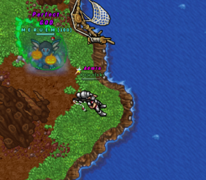Fishing.png