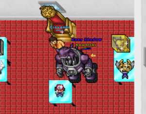 Mecha.png