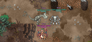 Babypokemons.png