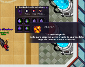 Moveupgrades.png