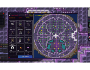 Castle.png