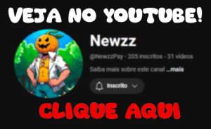 Noobaopro.png