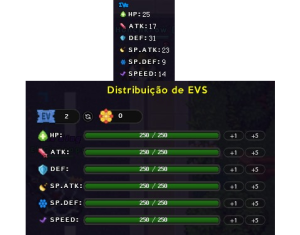 Iv&evs.png