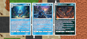 Tcg.png