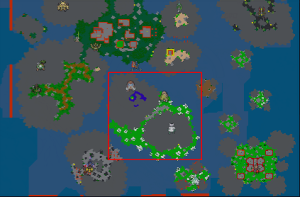 Outland3.png