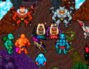Pokemonsfreakys.png