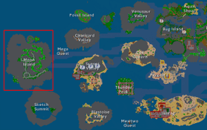 Moonisland.png
