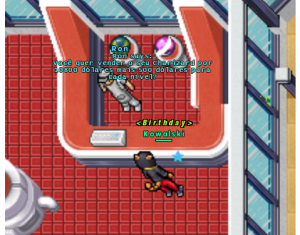 Venderpokemon.png