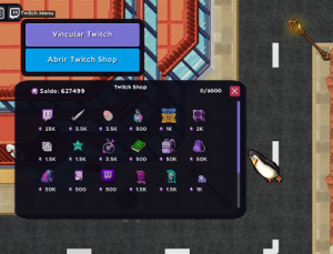 Twitchshop.png