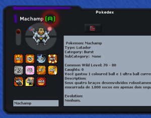 Tiersdepokemons.png