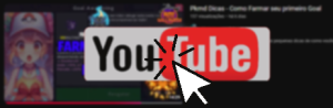 Freegoal.png