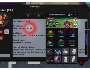 Evolution.png