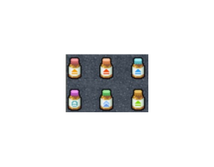 Vitaminas.png