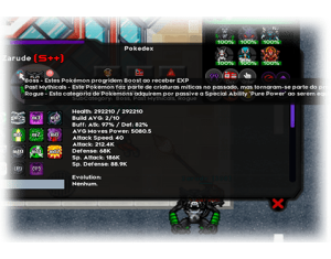 Pokedex.png