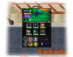 Teamaverage.png