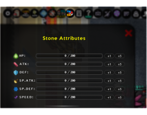 Stonesattributes.png