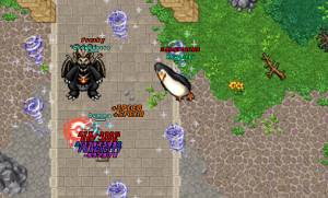 Regrasdecombate.png