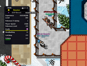 Reset.png