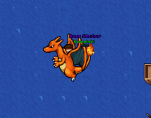 Vip.png