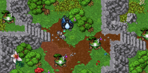 Level400a600.png