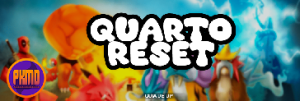Quartoreset.png