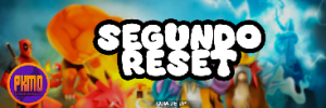 Segundoreset.png