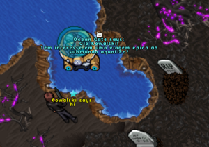 Specialunderwater.png
