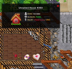 Houses.png
