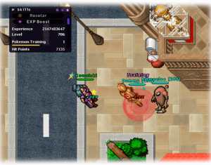 Trainingsystem.png
