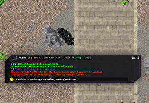Catchsturdy.png