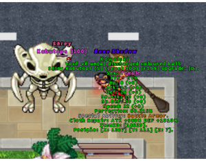Cloths.png