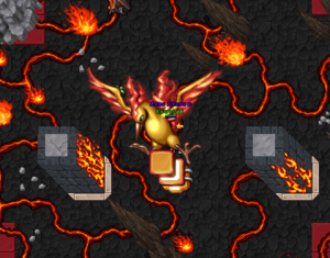 Worldboss.png