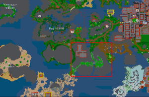 Tyranitar.png