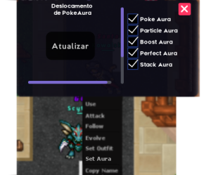 Pokeauras.png