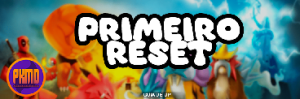 Primeiroreset.png