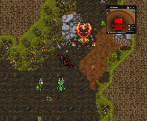 Blackzone.png