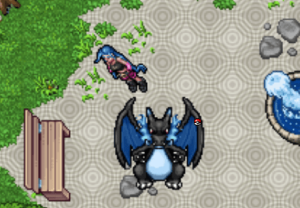 Megaevolutions.png