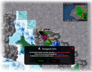 Dungeonhunting.png