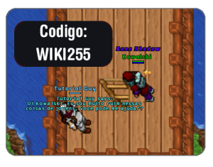 Tutorialcode.png
