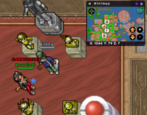 Tournament.png